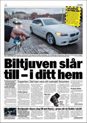 aftonbladet_3x-20170706_000_00_00_014.pdf