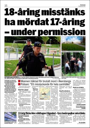 aftonbladet_3x-20170706_000_00_00_016.pdf