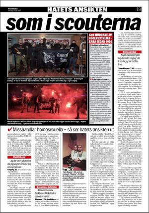 aftonbladet_3x-20170706_000_00_00_019.pdf