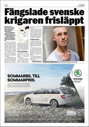 aftonbladet_3x-20170706_000_00_00_020.pdf