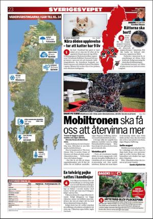 aftonbladet_3x-20170706_000_00_00_023.pdf