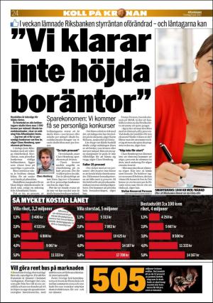 aftonbladet_3x-20170706_000_00_00_024.pdf