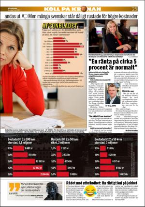 aftonbladet_3x-20170706_000_00_00_025.pdf