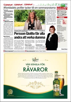 aftonbladet_3x-20170706_000_00_00_026.pdf