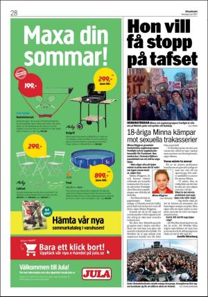 aftonbladet_3x-20170706_000_00_00_028.pdf