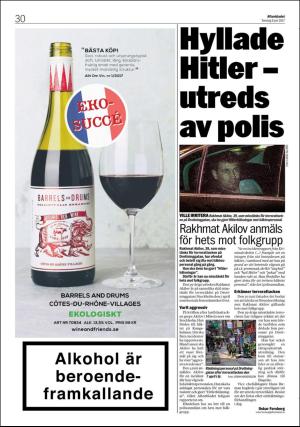 aftonbladet_3x-20170706_000_00_00_030.pdf