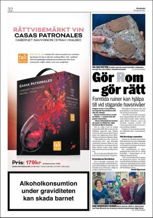 aftonbladet_3x-20170706_000_00_00_032.pdf