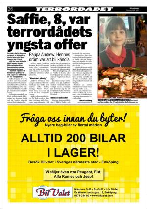 aftonbladet_3x-20170706_000_00_00_036.pdf