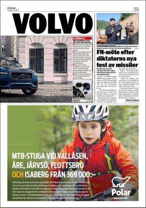 aftonbladet_3x-20170706_000_00_00_039.pdf