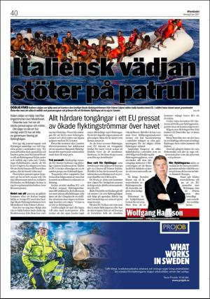 aftonbladet_3x-20170706_000_00_00_040.pdf