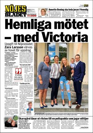 aftonbladet_3x-20170706_000_00_00_042.pdf