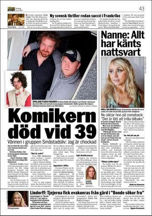 aftonbladet_3x-20170706_000_00_00_043.pdf