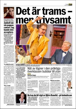 aftonbladet_3x-20170706_000_00_00_044.pdf