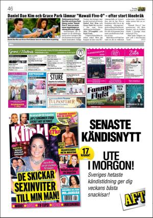 aftonbladet_3x-20170706_000_00_00_046.pdf