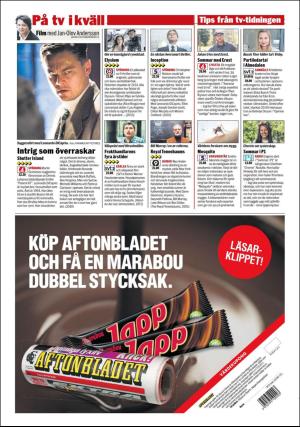 aftonbladet_3x-20170706_000_00_00_052.pdf