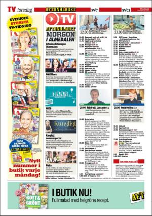 aftonbladet_3x-20170706_000_00_00_054.pdf