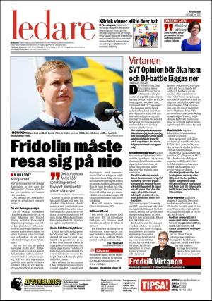 aftonbladet_3x-20170708_000_00_00_002.pdf