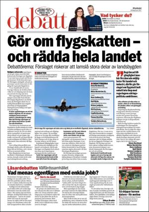 aftonbladet_3x-20170708_000_00_00_006.pdf