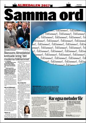 aftonbladet_3x-20170708_000_00_00_008.pdf