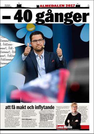 aftonbladet_3x-20170708_000_00_00_009.pdf