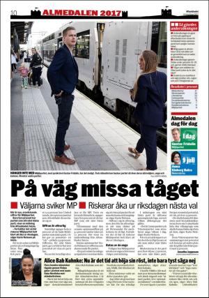 aftonbladet_3x-20170708_000_00_00_010.pdf