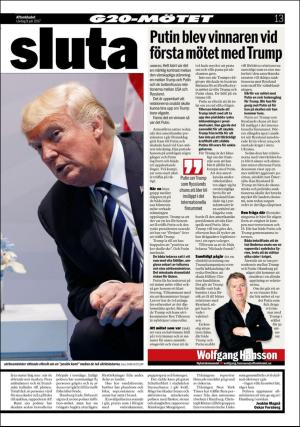 aftonbladet_3x-20170708_000_00_00_013.pdf