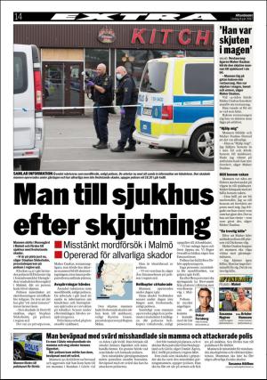 aftonbladet_3x-20170708_000_00_00_014.pdf