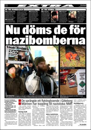 aftonbladet_3x-20170708_000_00_00_018.pdf