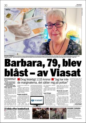 aftonbladet_3x-20170708_000_00_00_030.pdf