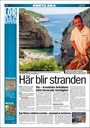 aftonbladet_3x-20170708_000_00_00_034.pdf