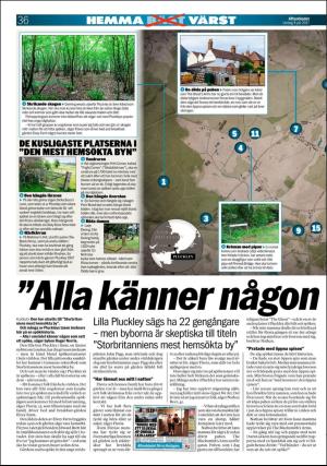 aftonbladet_3x-20170708_000_00_00_036.pdf