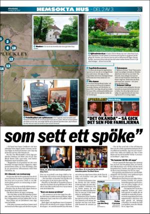 aftonbladet_3x-20170708_000_00_00_037.pdf