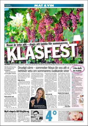 aftonbladet_3x-20170708_000_00_00_038.pdf