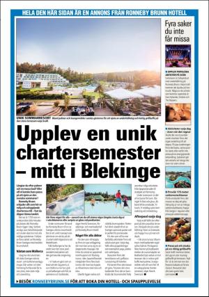 aftonbladet_3x-20170708_000_00_00_039.pdf