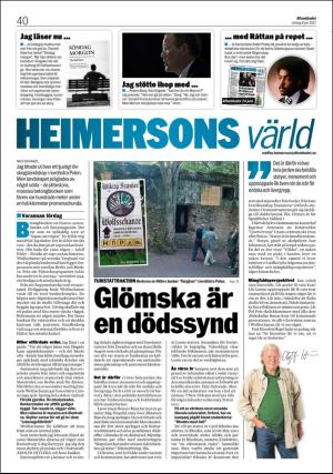 aftonbladet_3x-20170708_000_00_00_040.pdf