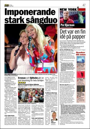 aftonbladet_3x-20170708_000_00_00_047.pdf