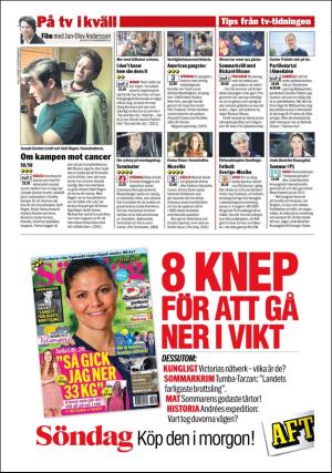 aftonbladet_3x-20170708_000_00_00_052.pdf