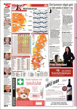 aftonbladet_3x-20170708_000_00_00_056.pdf