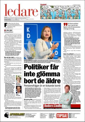 aftonbladet_3x-20170709_000_00_00_002.pdf