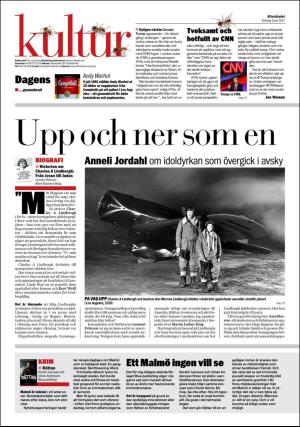 aftonbladet_3x-20170709_000_00_00_004.pdf