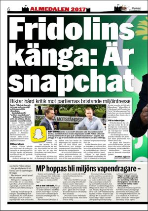 aftonbladet_3x-20170709_000_00_00_006.pdf