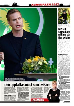 aftonbladet_3x-20170709_000_00_00_007.pdf