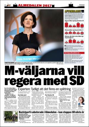 aftonbladet_3x-20170709_000_00_00_008.pdf