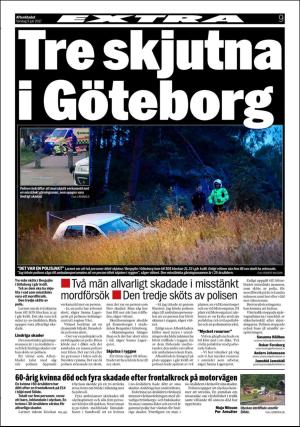 aftonbladet_3x-20170709_000_00_00_009.pdf