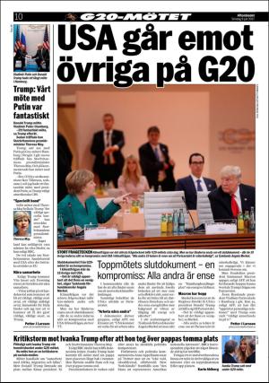 aftonbladet_3x-20170709_000_00_00_010.pdf