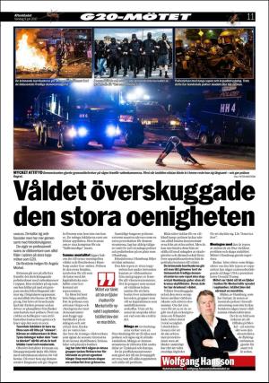 aftonbladet_3x-20170709_000_00_00_011.pdf