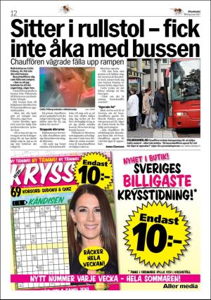 aftonbladet_3x-20170709_000_00_00_012.pdf