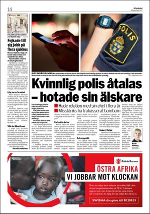 aftonbladet_3x-20170709_000_00_00_014.pdf