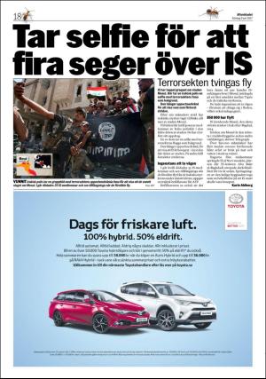 aftonbladet_3x-20170709_000_00_00_018.pdf