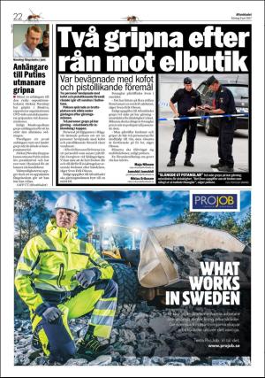 aftonbladet_3x-20170709_000_00_00_022.pdf